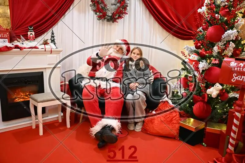 30.11. paljenje lampica 6 - FotoKurti