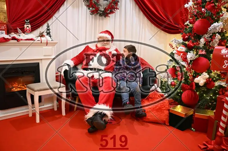 30.11. paljenje lampica 1 - FotoKurti