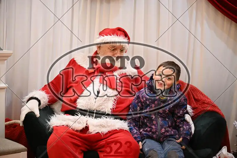 30.11. paljenje lampica 5 - FotoKurti