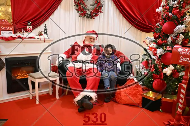 30.11. paljenje lampica 12 - FotoKurti