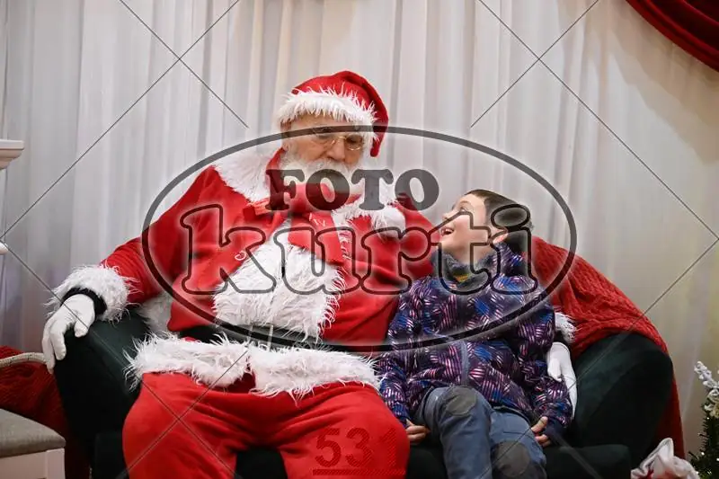 30.11. paljenje lampica 1 - FotoKurti