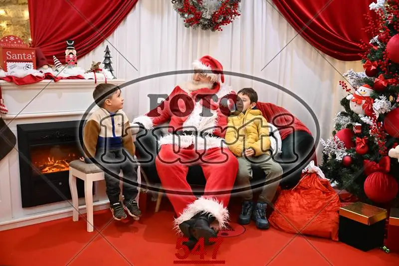 30.11. paljenje lampica 5 - FotoKurti