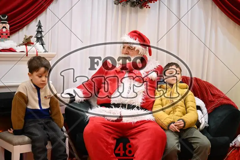 30.11. paljenje lampica 6 - FotoKurti