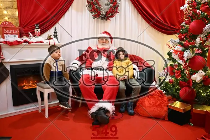30.11. paljenje lampica 7 - FotoKurti