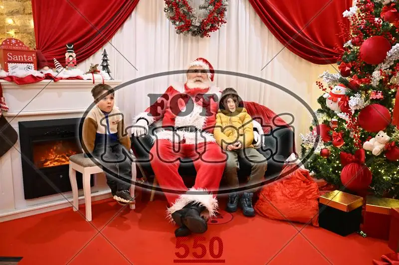 30.11. paljenje lampica 8 - FotoKurti