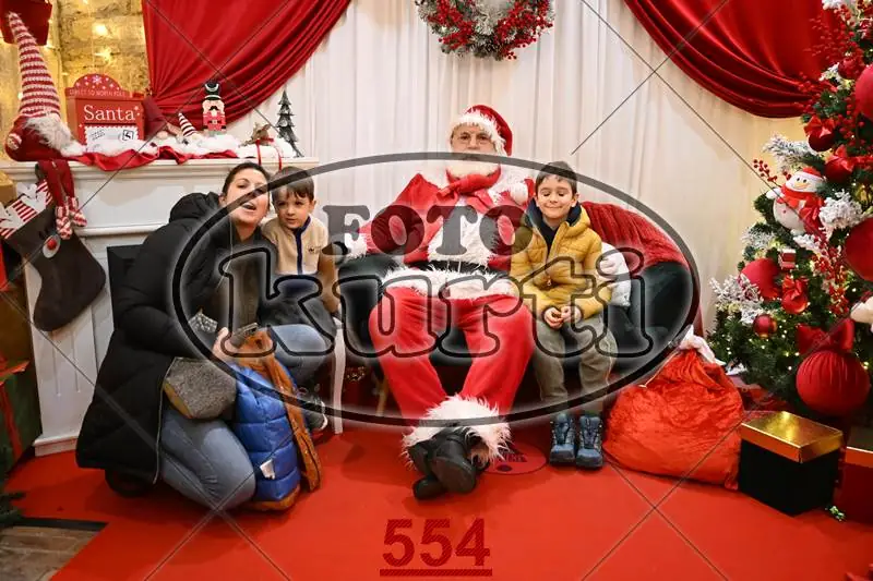 30.11. paljenje lampica 12 - FotoKurti