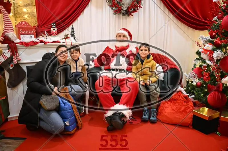 30.11. paljenje lampica 1 - FotoKurti