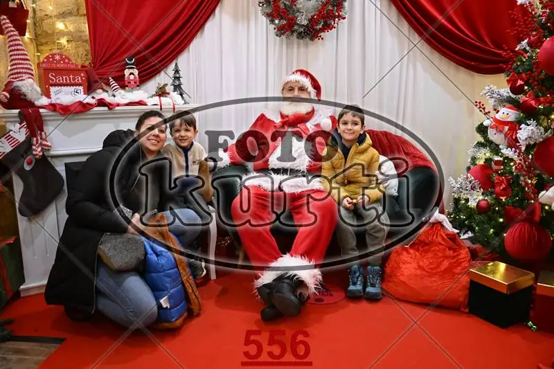 30.11. paljenje lampica 2 - FotoKurti