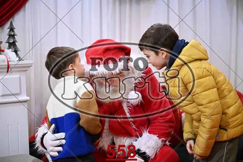 30.11. paljenje lampica 4 - FotoKurti