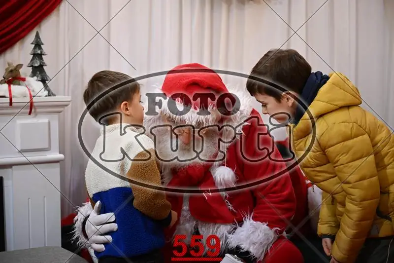 30.11. paljenje lampica 5 - FotoKurti