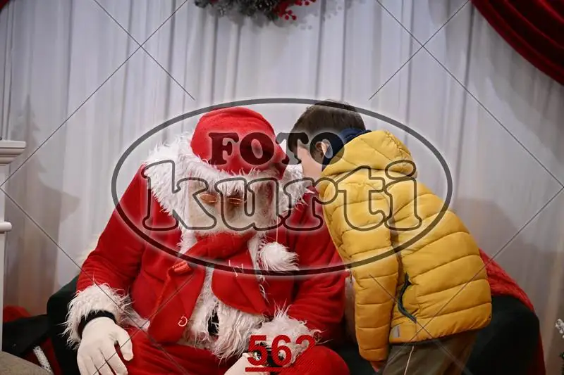 30.11. paljenje lampica 8 - FotoKurti