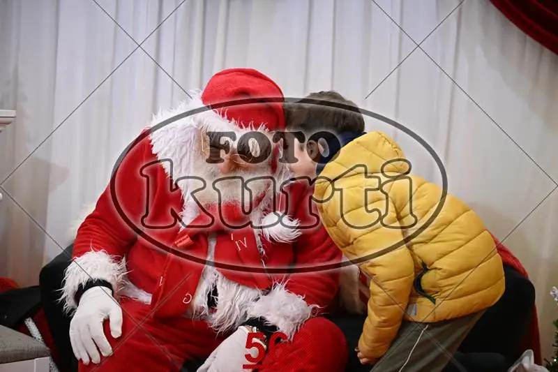 30.11. paljenje lampica 9 - FotoKurti