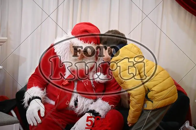 30.11. paljenje lampica 10 - FotoKurti