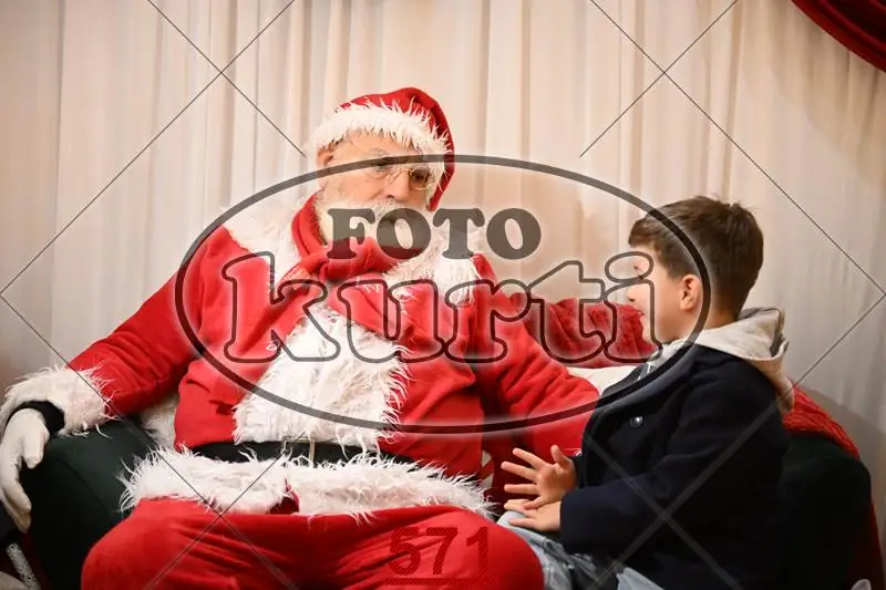 30.11. paljenje lampica 5 - FotoKurti