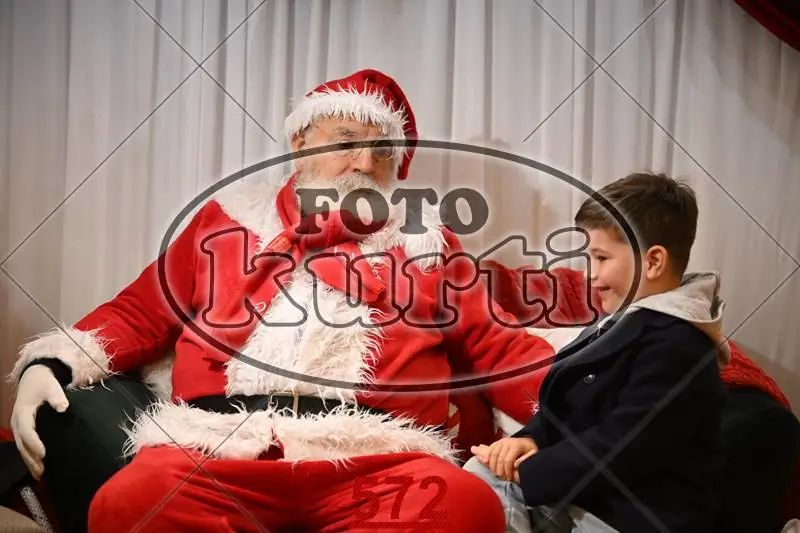 30.11. paljenje lampica 6 - FotoKurti