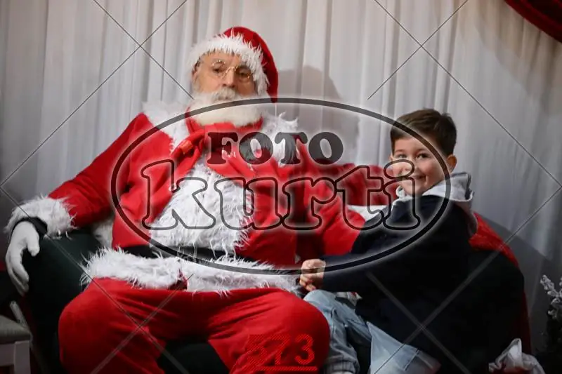 30.11. paljenje lampica 7 - FotoKurti