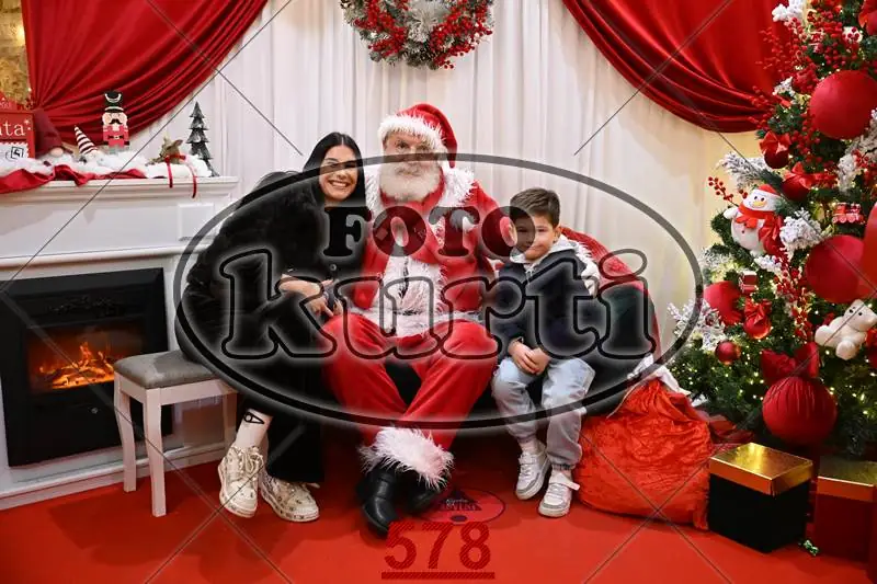 30.11. paljenje lampica 12 - FotoKurti
