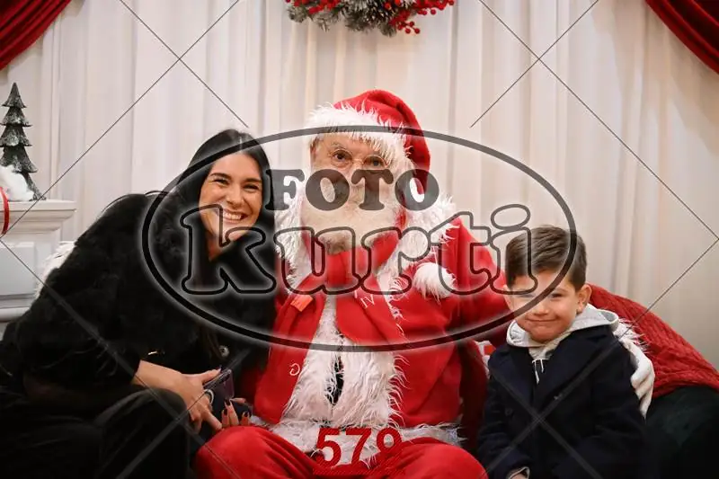 30.11. paljenje lampica 1 - FotoKurti