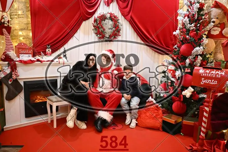 30.11. paljenje lampica 6 - FotoKurti