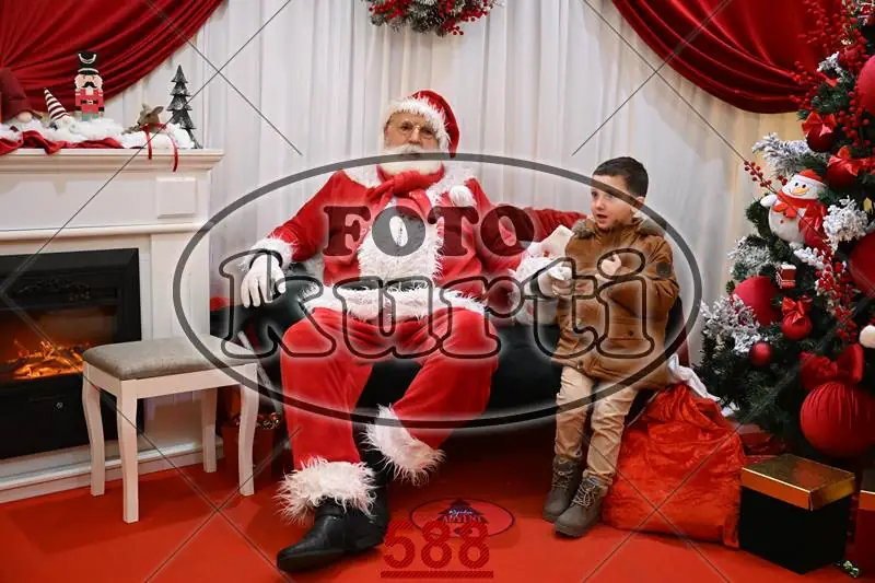 30.11. paljenje lampica 10 - FotoKurti