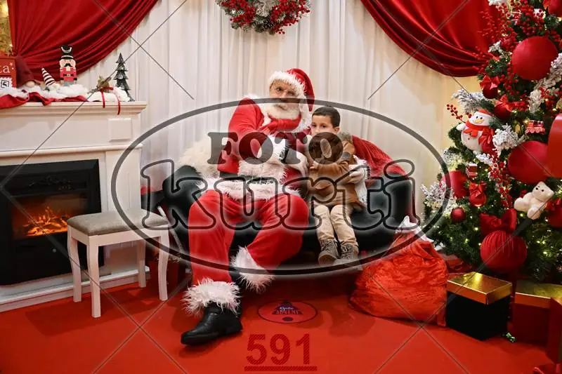 30.11. paljenje lampica 1 - FotoKurti