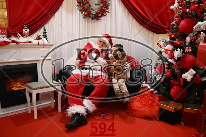30.11. paljenje lampica 4 - FotoKurti
