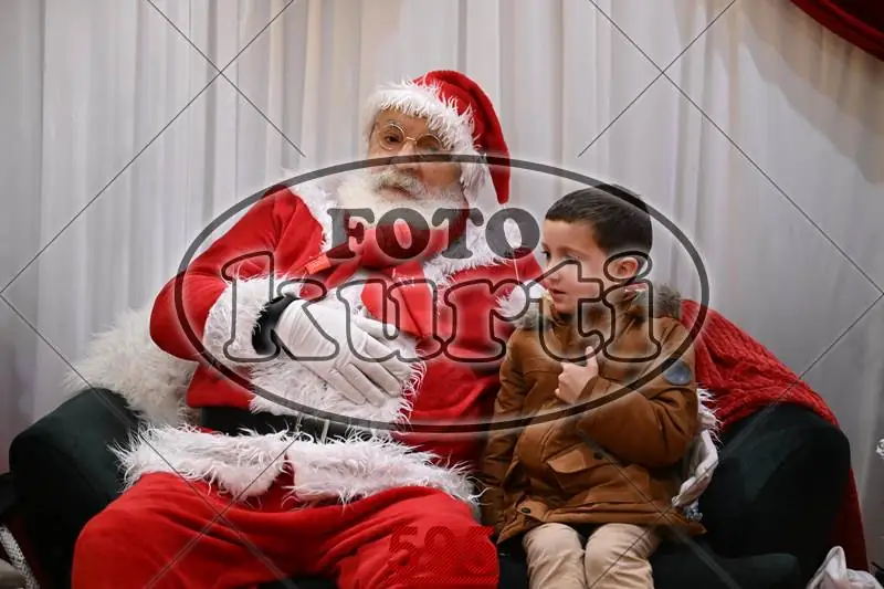 30.11. paljenje lampica 5 - FotoKurti