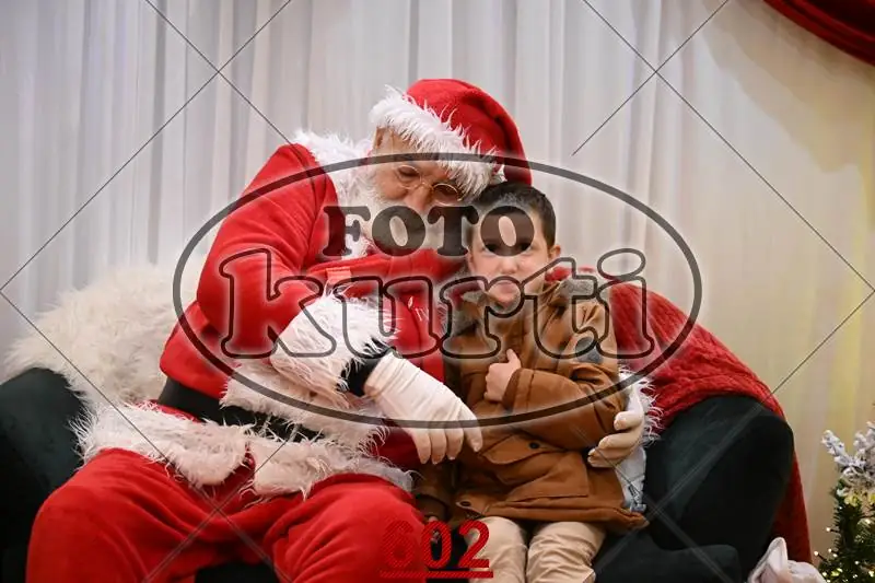 30.11. paljenje lampica 12 - FotoKurti