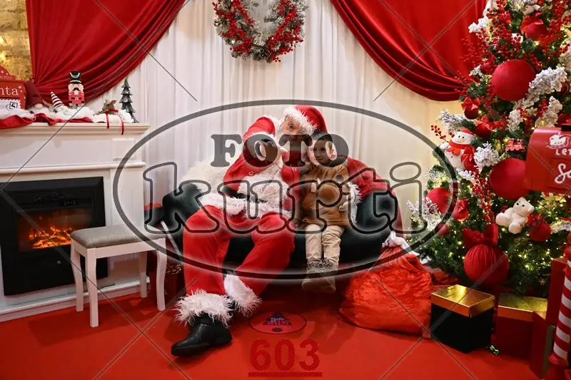 30.11. paljenje lampica 1 - FotoKurti