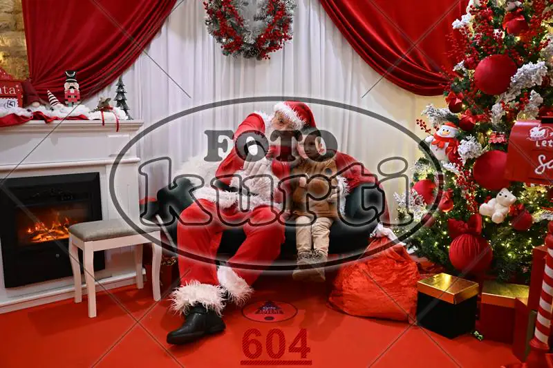 30.11. paljenje lampica 2 - FotoKurti