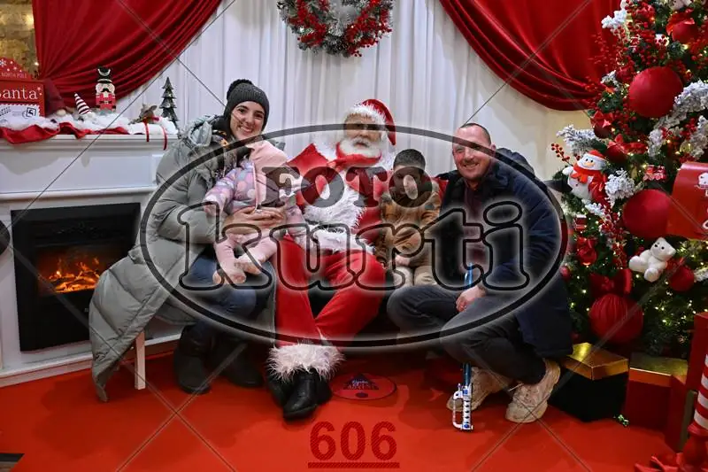 30.11. paljenje lampica 4 - FotoKurti