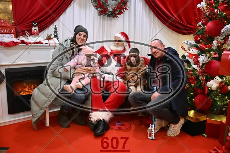 30.11. paljenje lampica 5 - FotoKurti