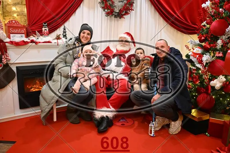 30.11. paljenje lampica 6 - FotoKurti