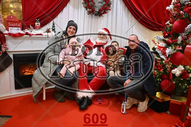 30.11. paljenje lampica 7 - FotoKurti