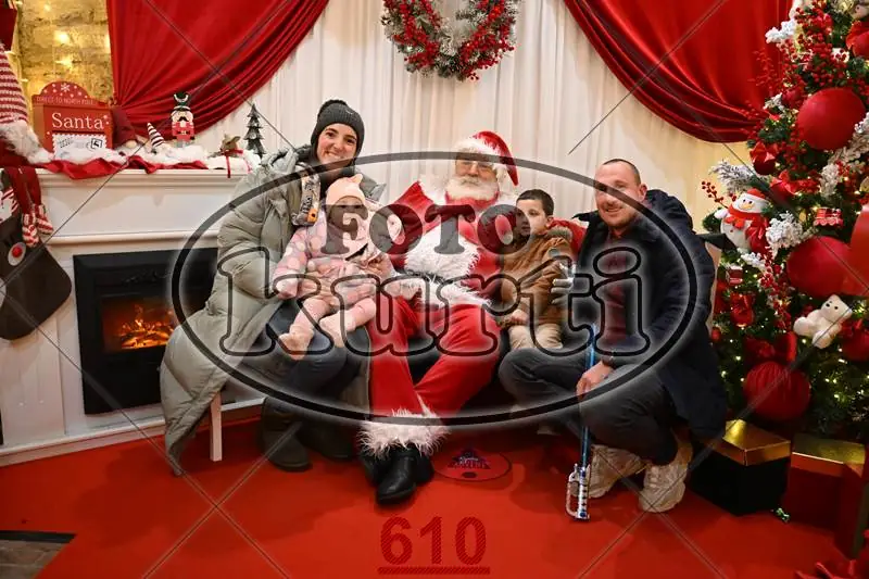30.11. paljenje lampica 8 - FotoKurti