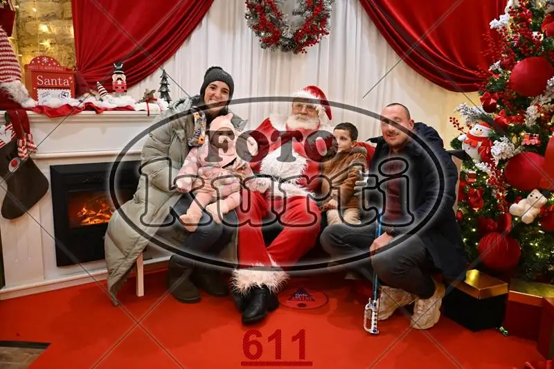 30.11. paljenje lampica 9 - FotoKurti
