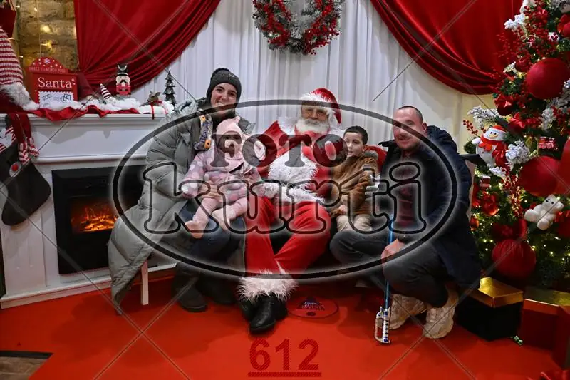 30.11. paljenje lampica 10 - FotoKurti