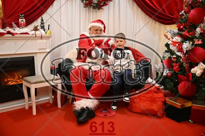 30.11. paljenje lampica 11 - FotoKurti