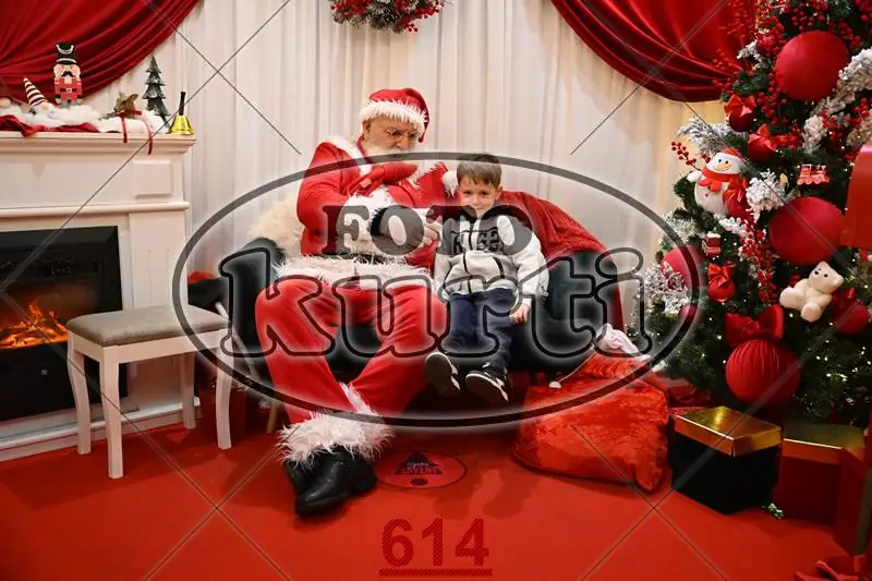 30.11. paljenje lampica 12 - FotoKurti