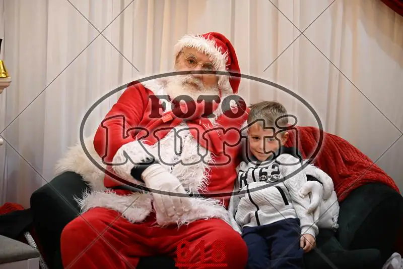 30.11. paljenje lampica 4 - FotoKurti