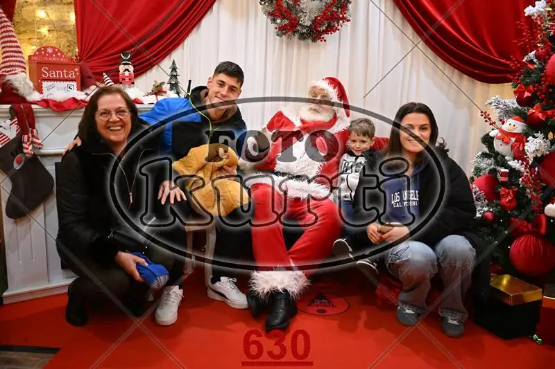 30.11. paljenje lampica 4 - FotoKurti