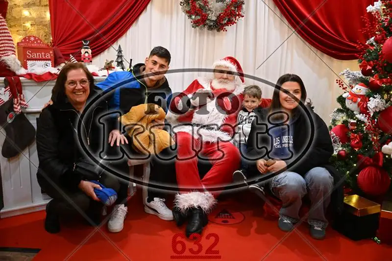 30.11. paljenje lampica 6 - FotoKurti
