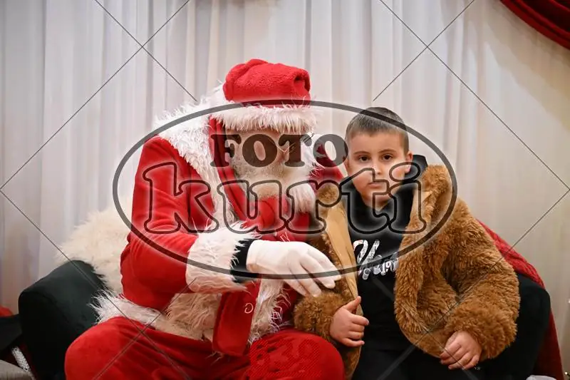 30.11. paljenje lampica 1 - FotoKurti