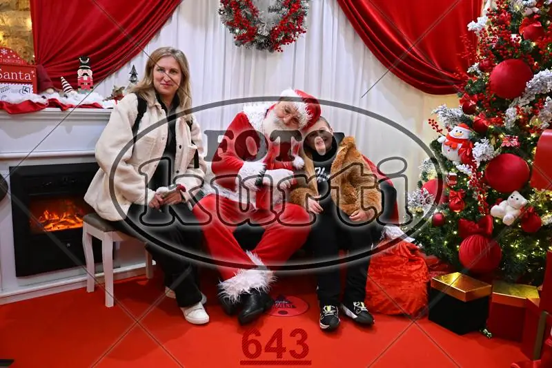 30.11. paljenje lampica 5 - FotoKurti