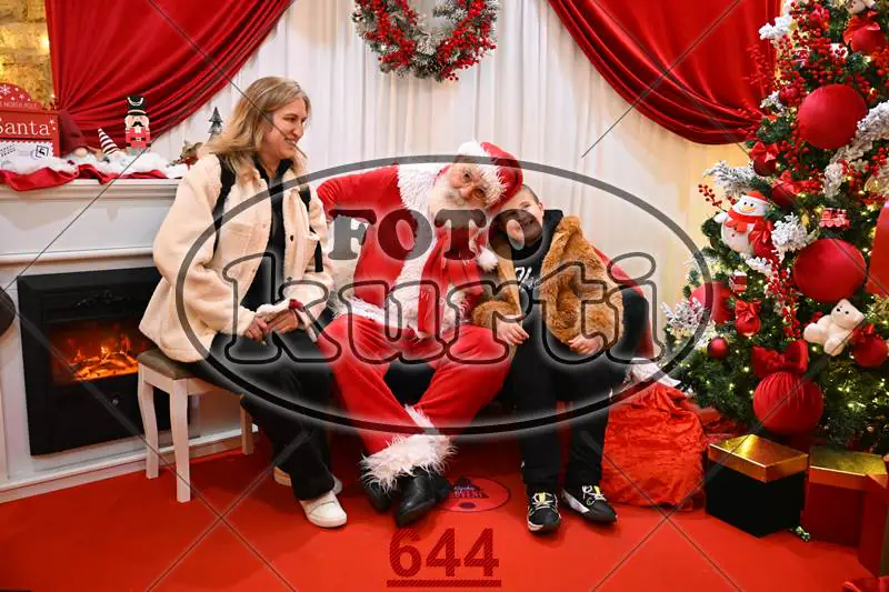 30.11. paljenje lampica 6 - FotoKurti