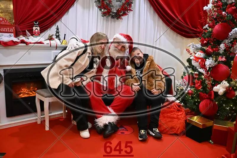 30.11. paljenje lampica 7 - FotoKurti