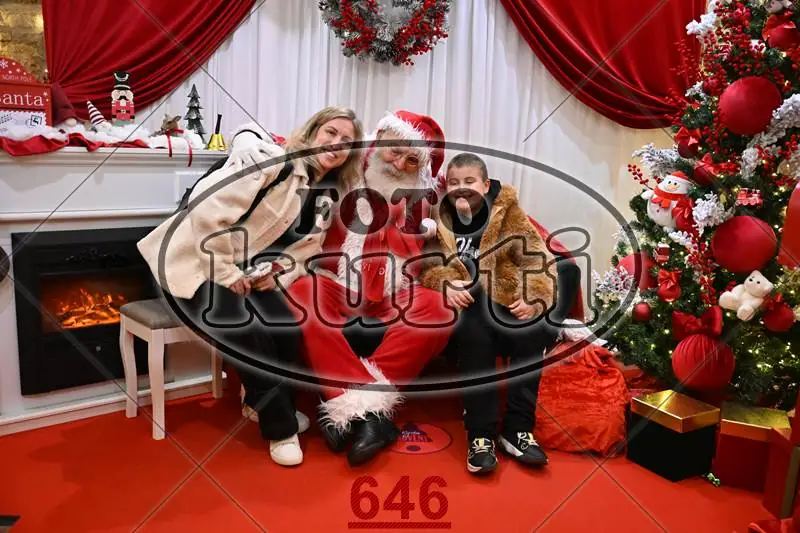 30.11. paljenje lampica 8 - FotoKurti