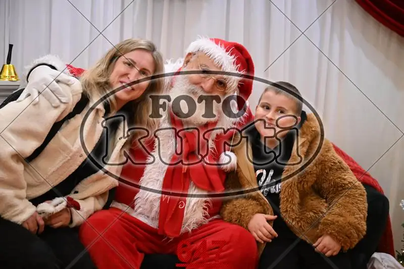 30.11. paljenje lampica 9 - FotoKurti