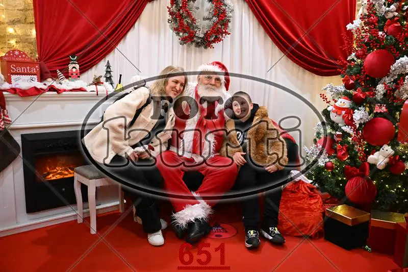 30.11. paljenje lampica 1 - FotoKurti