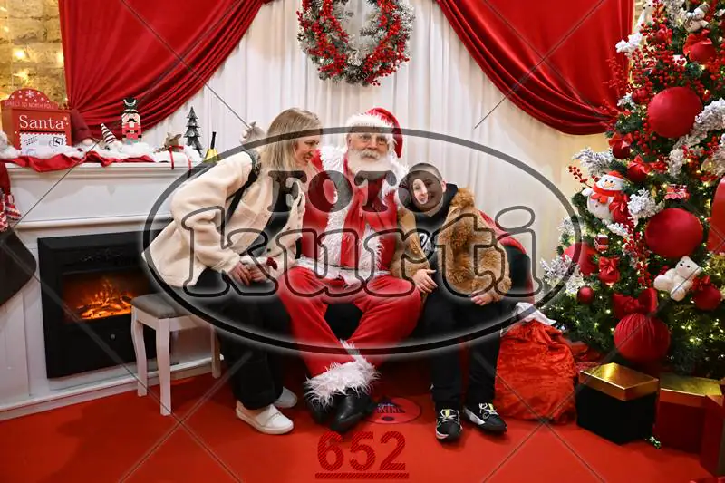 30.11. paljenje lampica 2 - FotoKurti